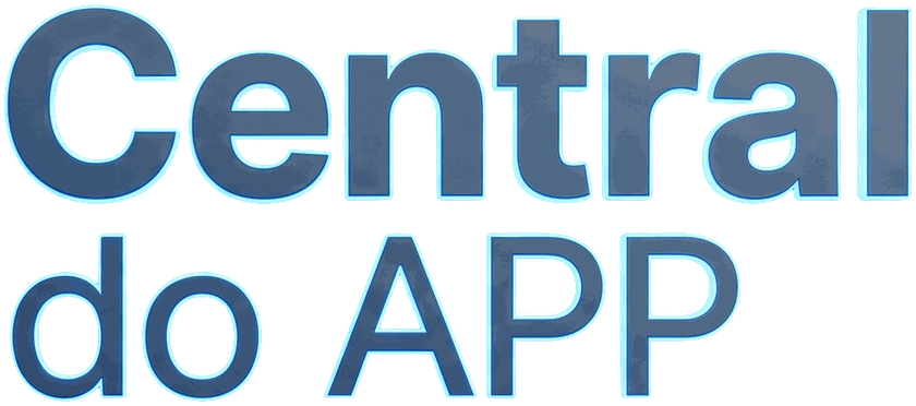 Central do App